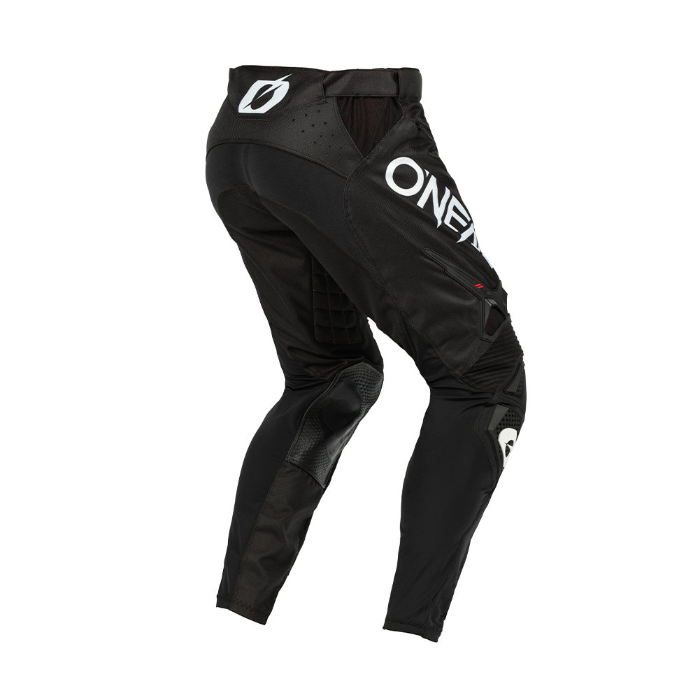 O'Neal - 2022 Hardwear Pants