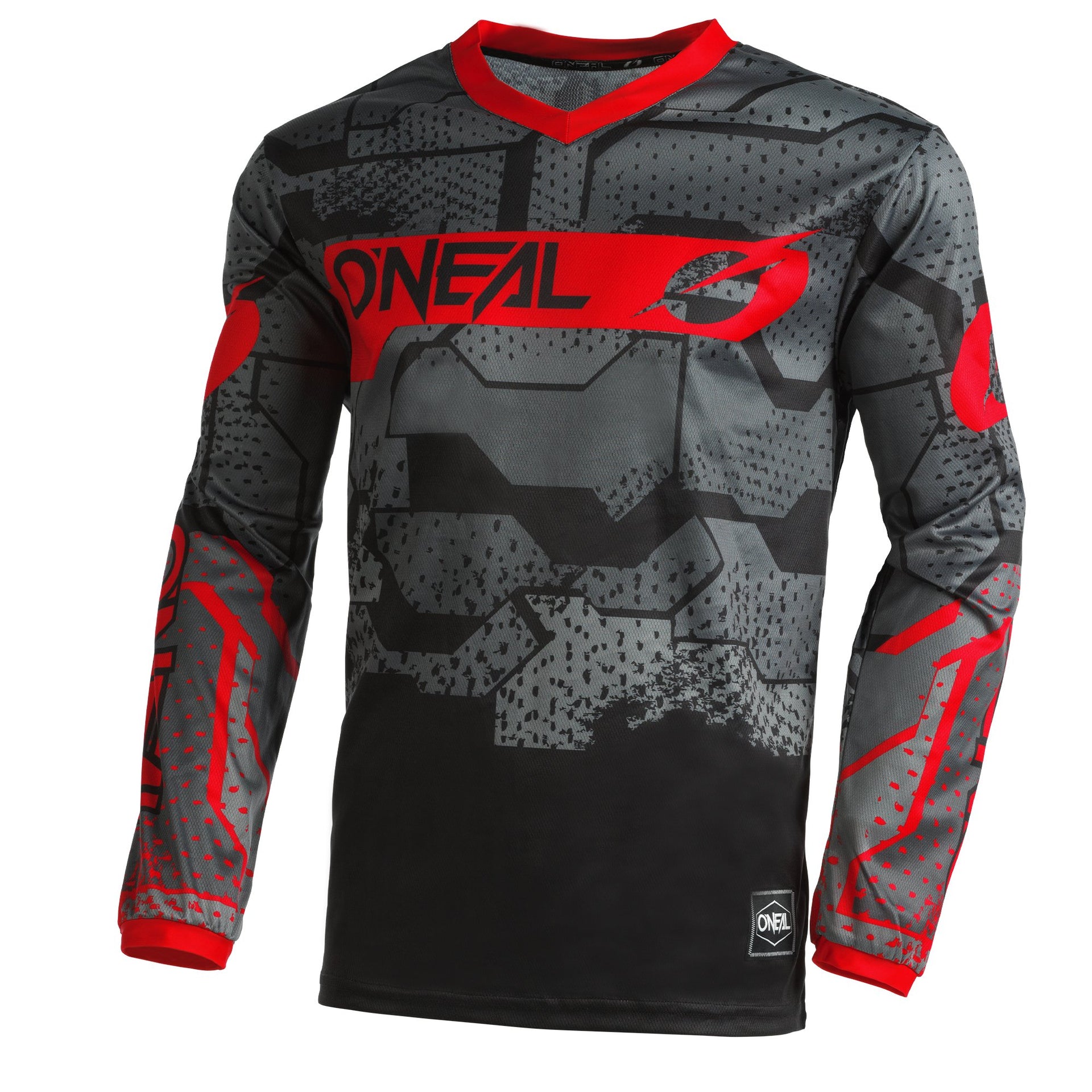O'Neal - 2022 Element Jerseys (Youth)