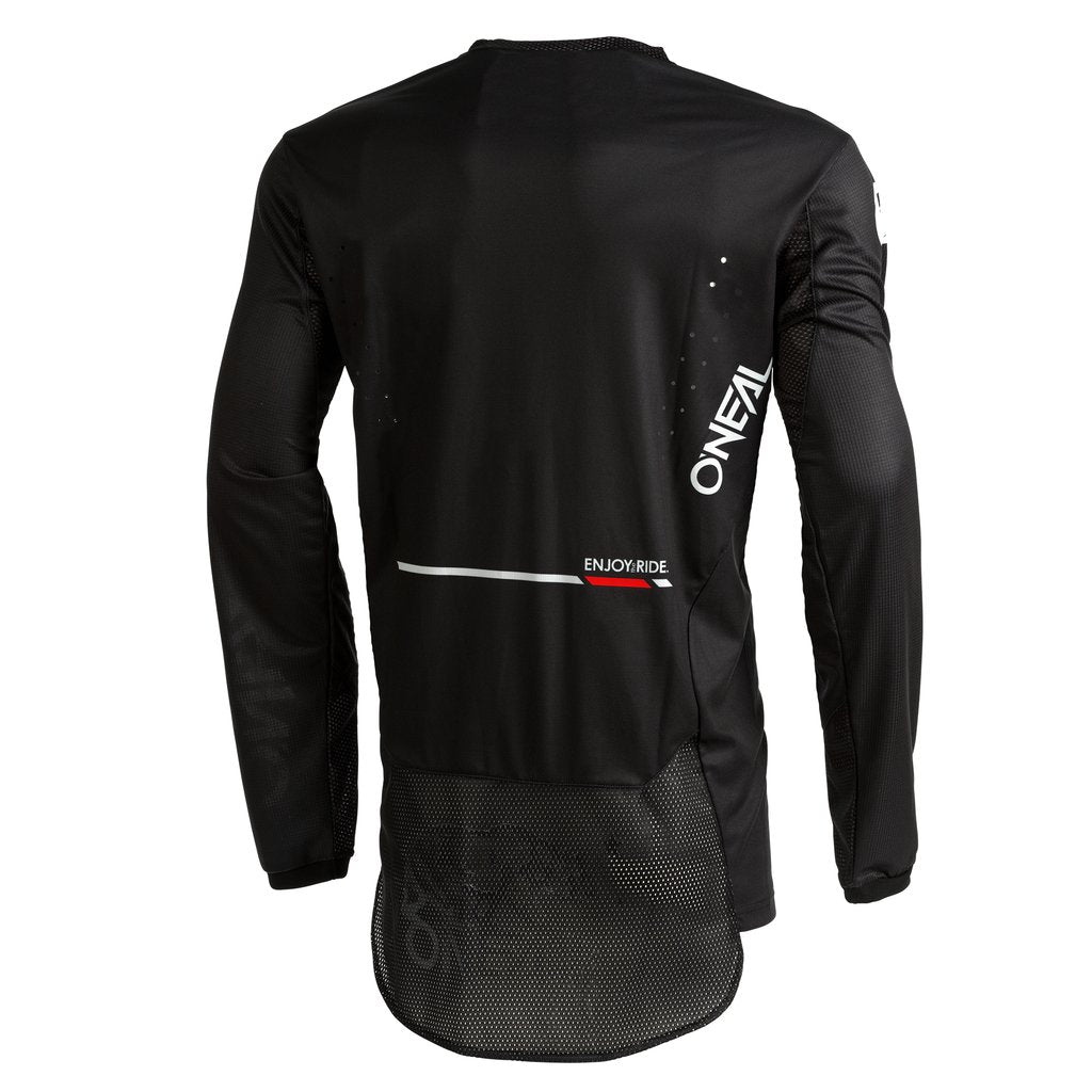 O'Neal - 2022 Hardwear Jerseys
