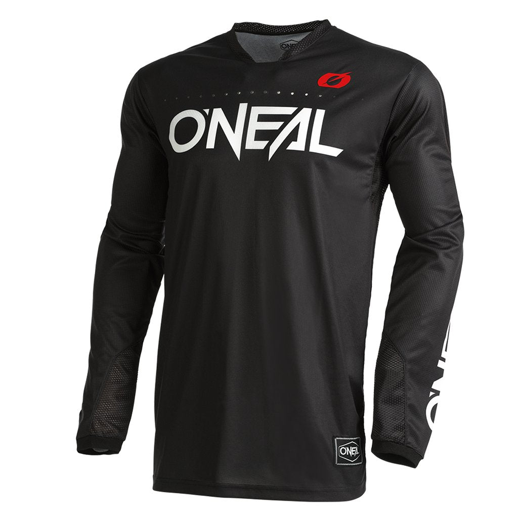 O'Neal - 2022 Hardwear Jerseys