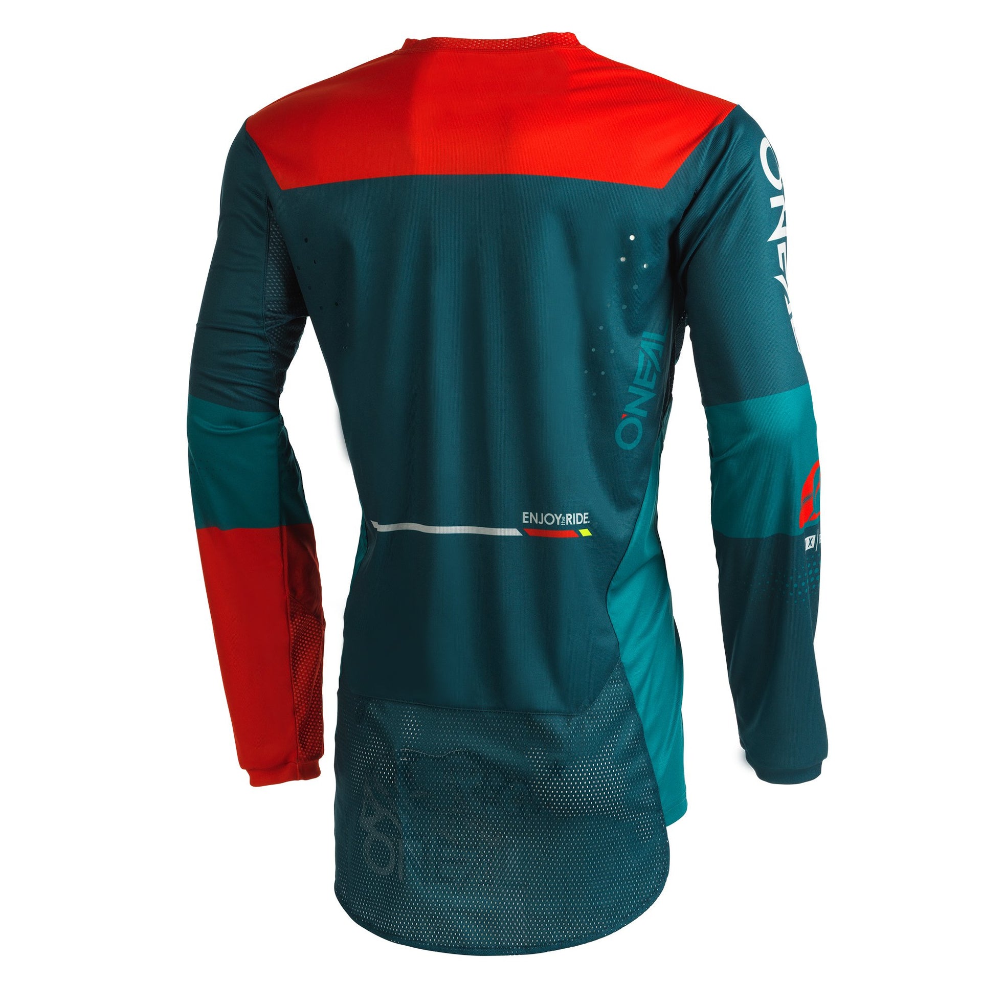 O'Neal - 2022 Hardwear Jerseys