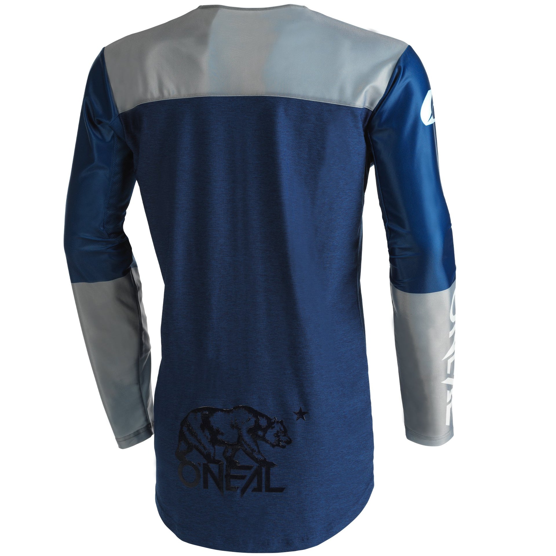O'Neal - 2022 Mayhem Jerseys