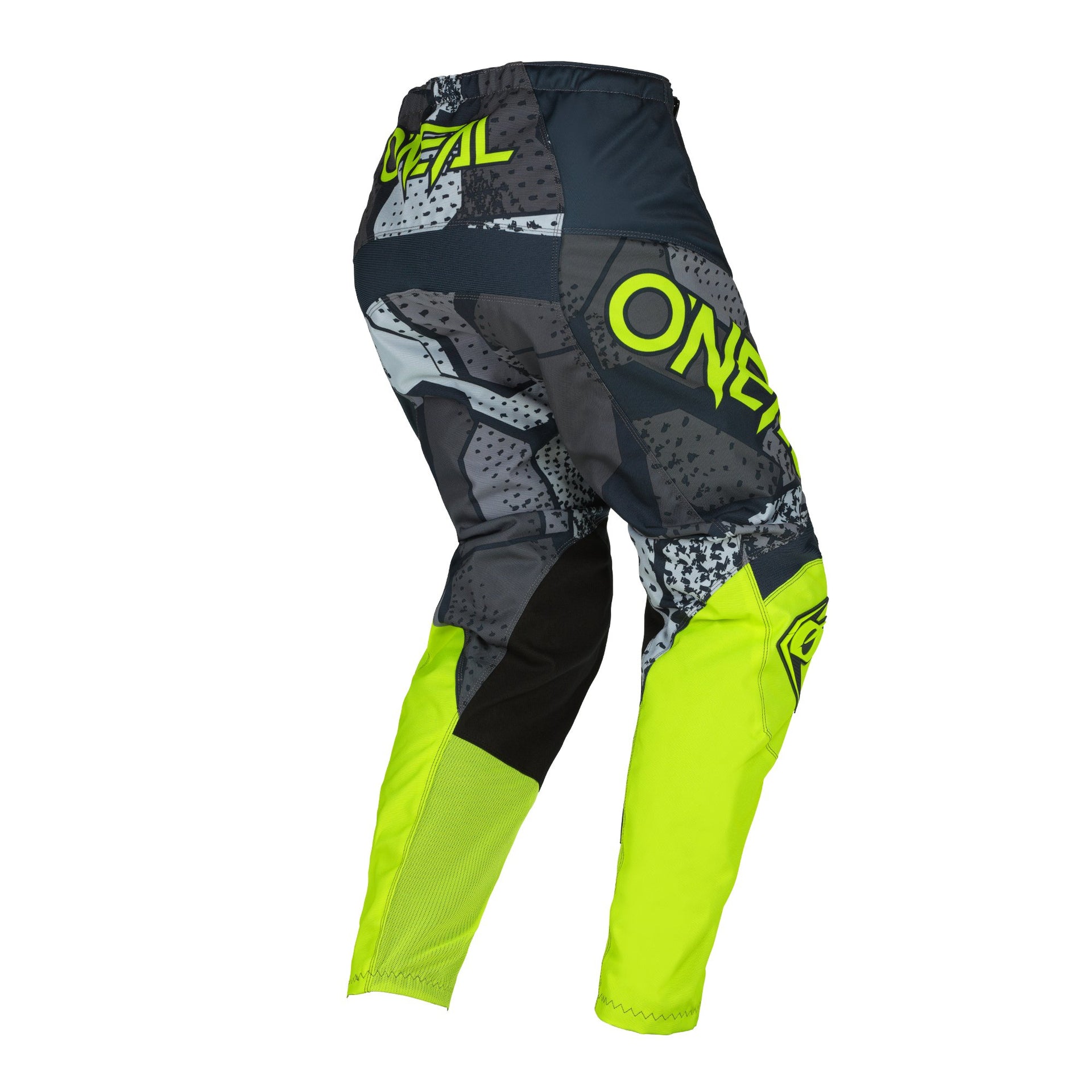 O'Neal - 2022 Element Pants (Youth)
