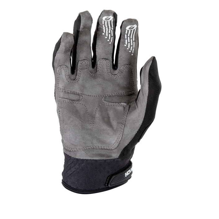 O'Neal - Butch Carbon Gloves