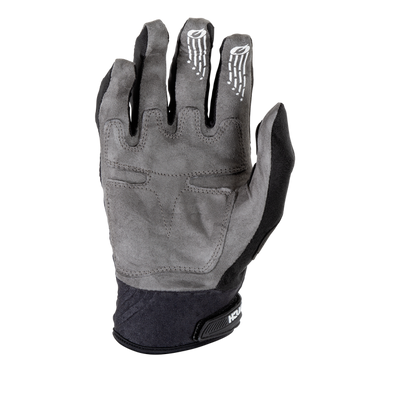 O'Neal - Butch Carbon Gloves