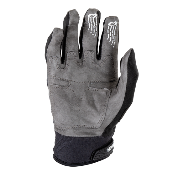 O'Neal - Butch Carbon Gloves