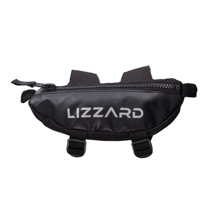 Lizzard - Overlander Bar Bag