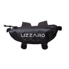 Lizzard - Overlander Bar Bag
