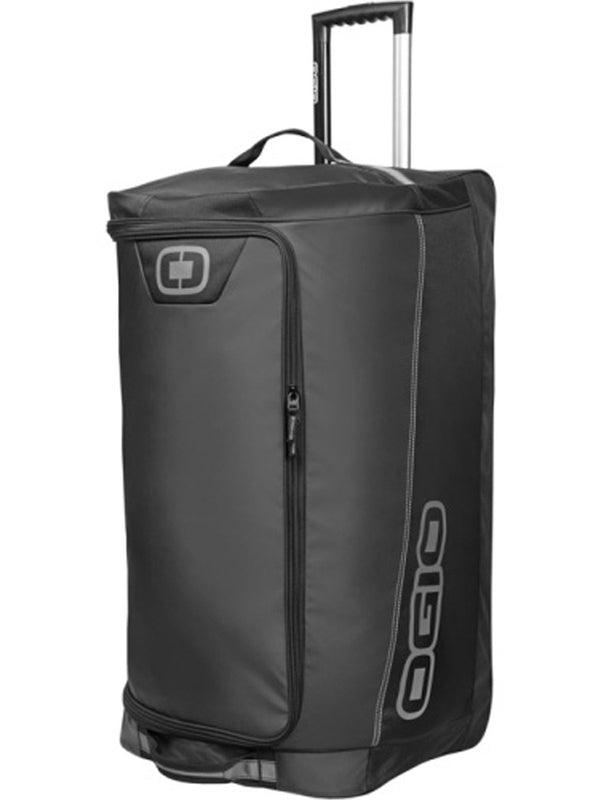 Ogio - Spoke Wheeled Bag