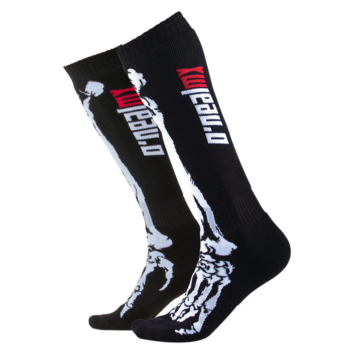 O'Neal - Pro MX Socks
