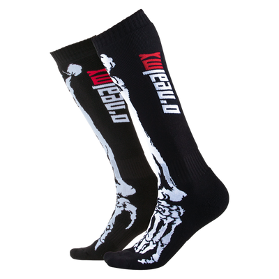 O'Neal - Pro MX Socks