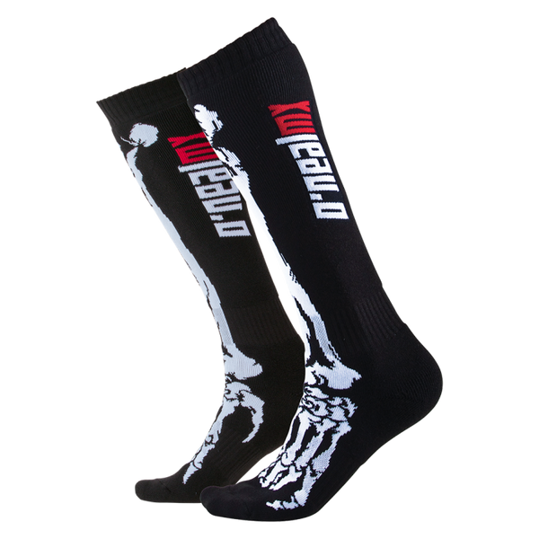 O'Neal - Pro MX Socks