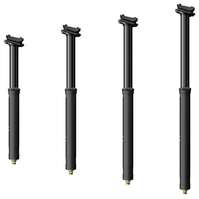 OneUp - Dropper Post V2