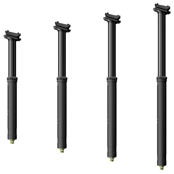 OneUp - Dropper Post V2