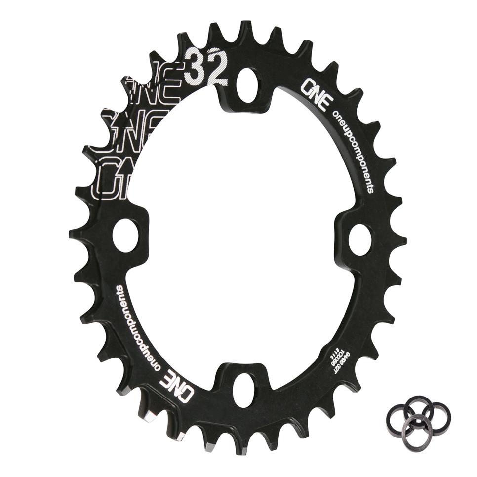 OneUp - 94/96 BCD Chainrings