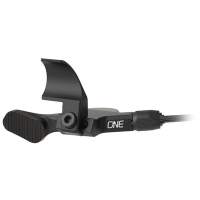 OneUp - Dropper Post Remote