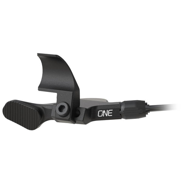 OneUp - Dropper Post Remote