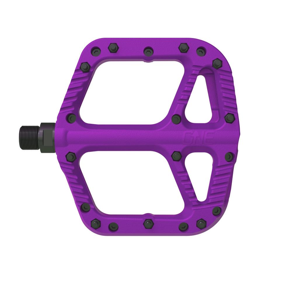 OneUp - Composite Pedals