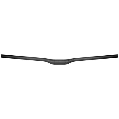 OneUp - Carbon Handlebar