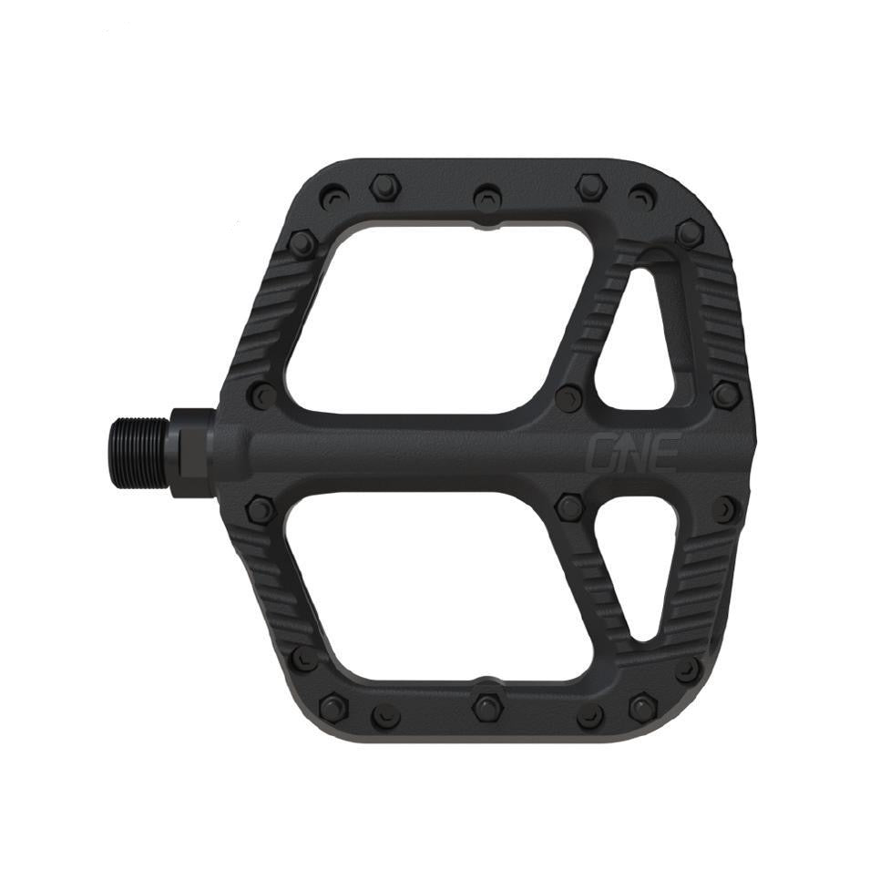 OneUp - Composite Pedals