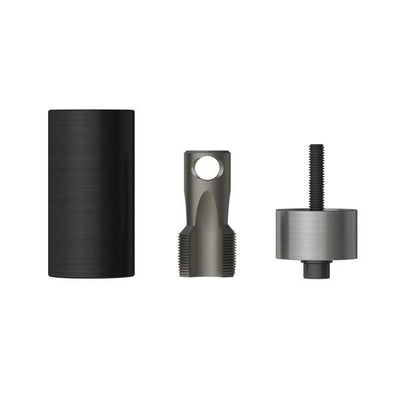 OneUp - EDC Tapping Tool Kit