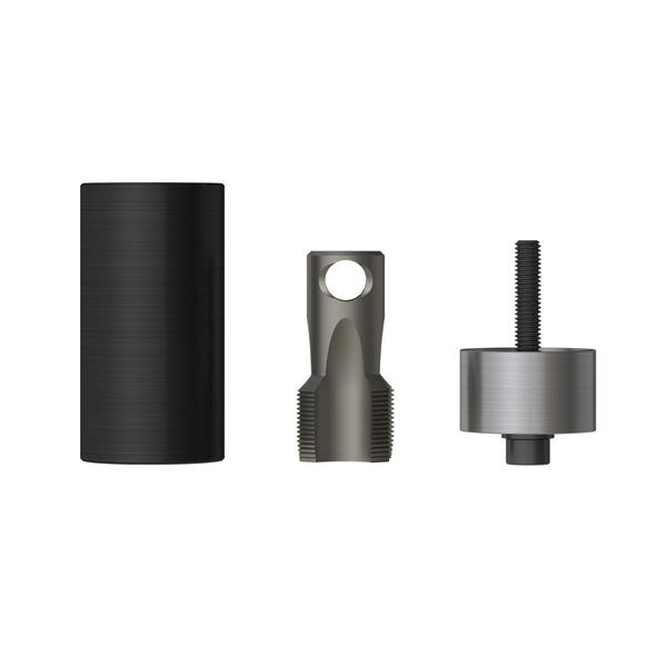 OneUp - EDC Tapping Tool Kit