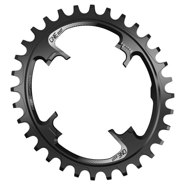 OneUp - Switch Chainrings