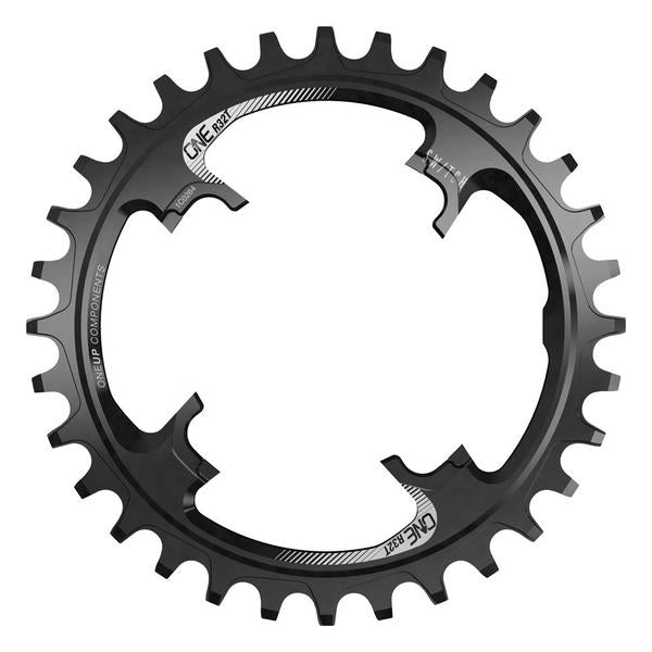 OneUp - Switch Chainrings