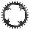 OneUp - Switch Chainrings