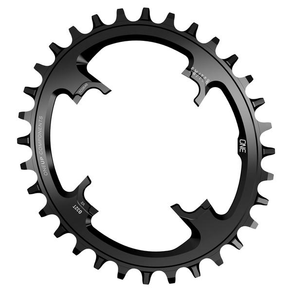 OneUp - Switch V2 Chainrings
