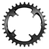 OneUp - Switch V2 Chainrings