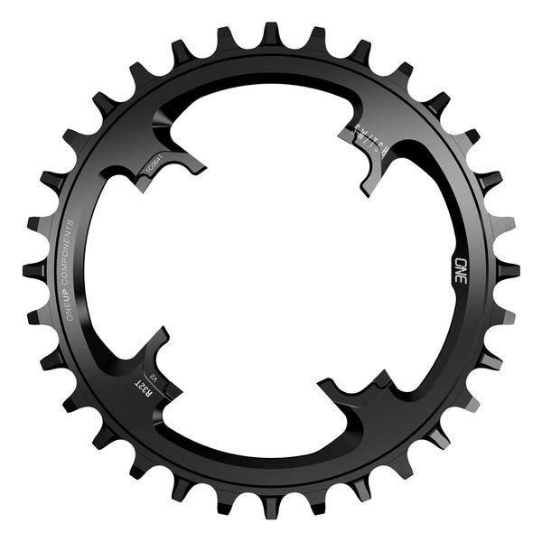 OneUp - Switch V2 Chainrings – Ace Sports