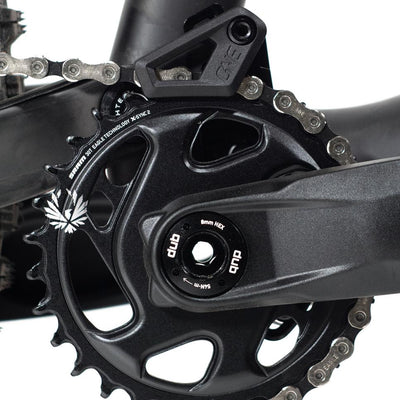 OneUp -  ISCG05 V2 Chain Guide