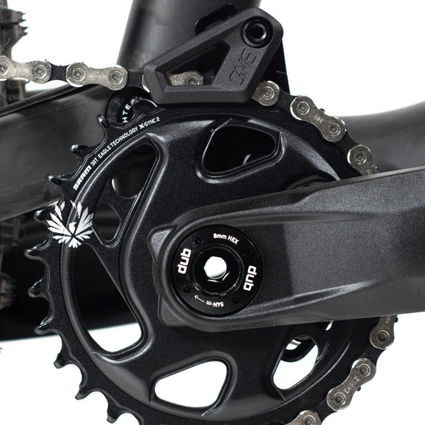 OneUp -  ISCG05 V2 Chain Guide