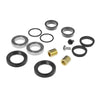 OneUp - Aluminum Pedal Bearings Kit