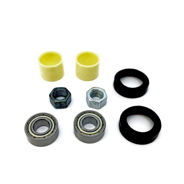 OneUp - Composite Pedal Bearings Kit