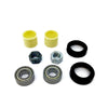OneUp - Composite Pedal Bearings Kit
