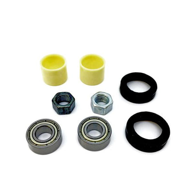 OneUp - Composite Pedal Bearings Kit