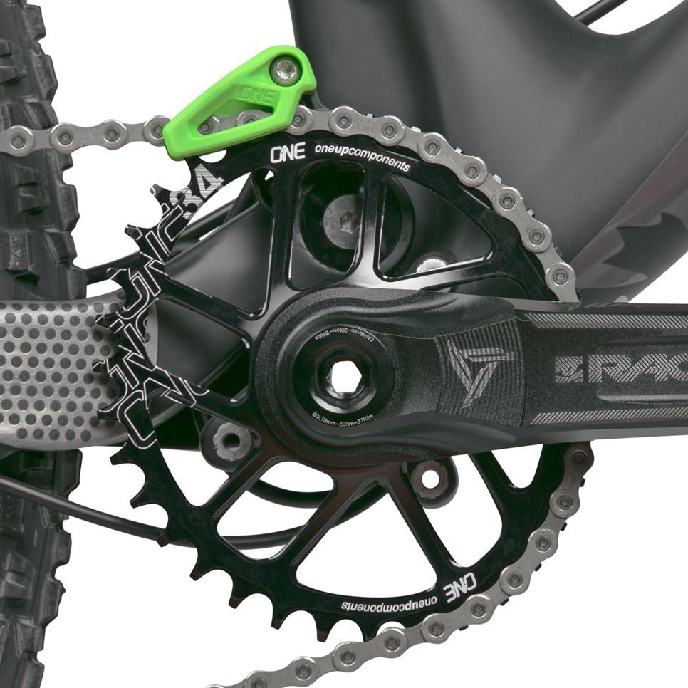 OneUp - S3 Low Direct Mount Chain Guide