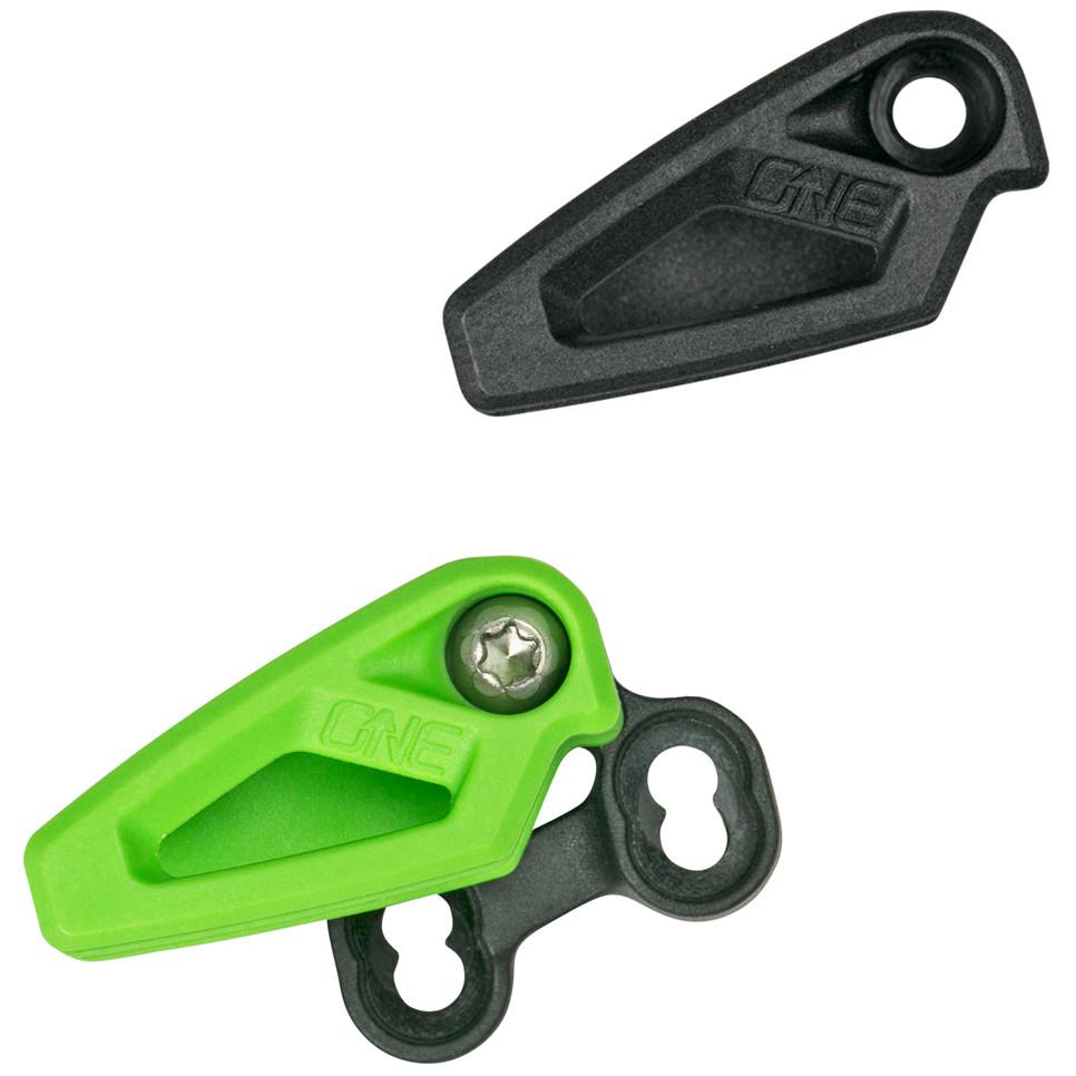 OneUp - S3 Low Direct Mount Chain Guide