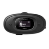 SGI - Parani A20 Bluetooth Intercom System