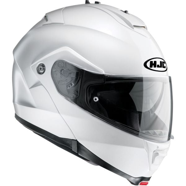 HJC - IS-Max II Helmet