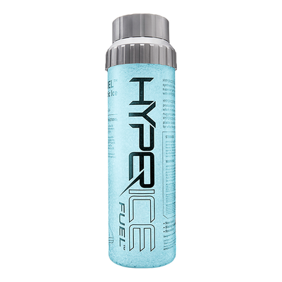 HyperIce - Fuel