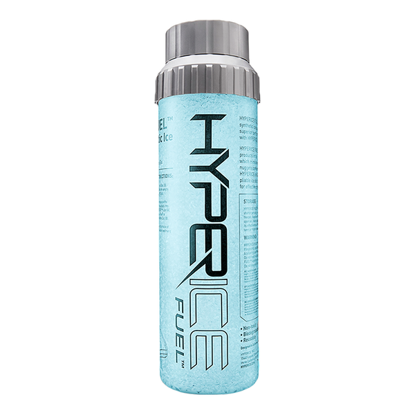 HyperIce - Fuel