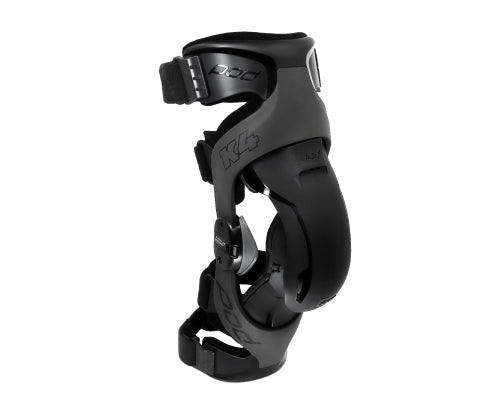 POD - K4 2.0 Knee Brace (Youth)