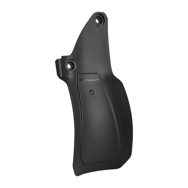 Polisport - Rear Shock Flaps (KTM)