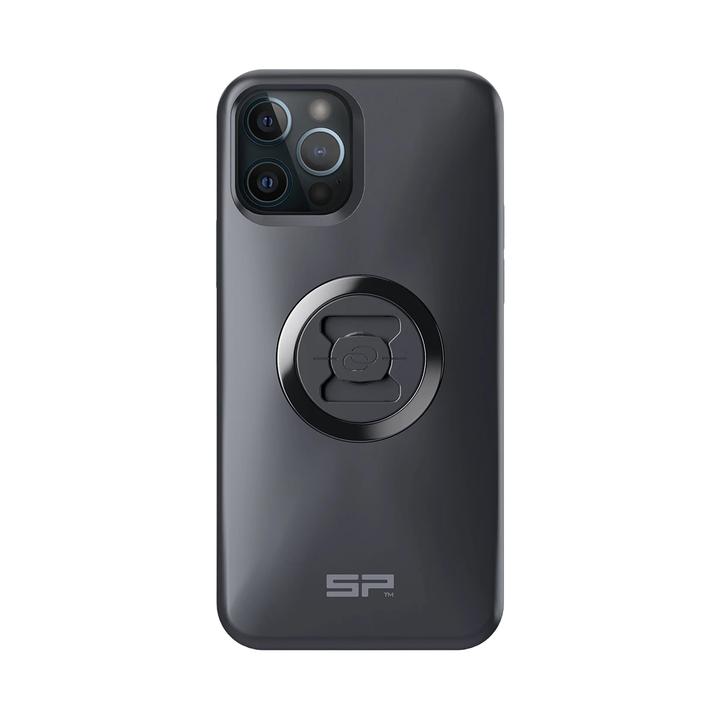 SP Connect - Phone Case Set (iPhone)