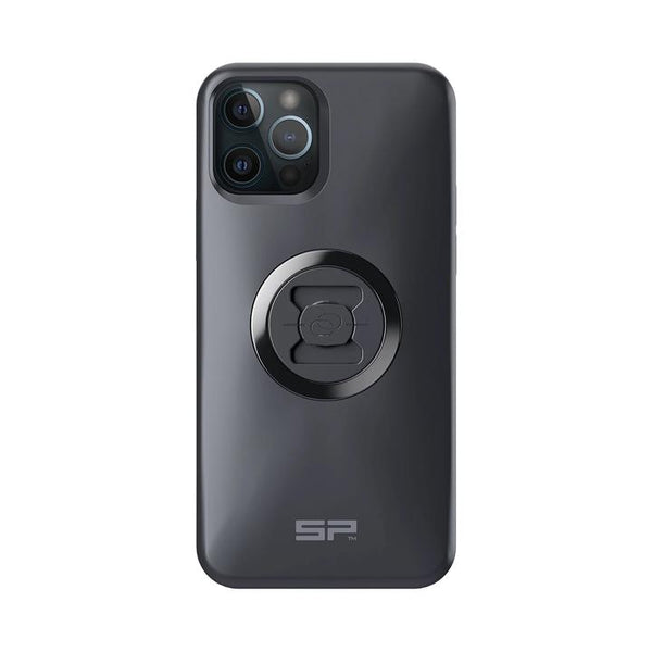 SP Connect - Phone Case Set (iPhone)