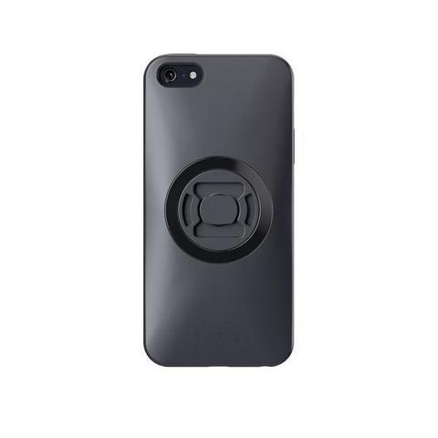 SP Connect - Phone Case Set (iPhone)