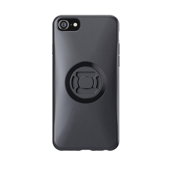 SP Connect - Phone Case Set (iPhone)